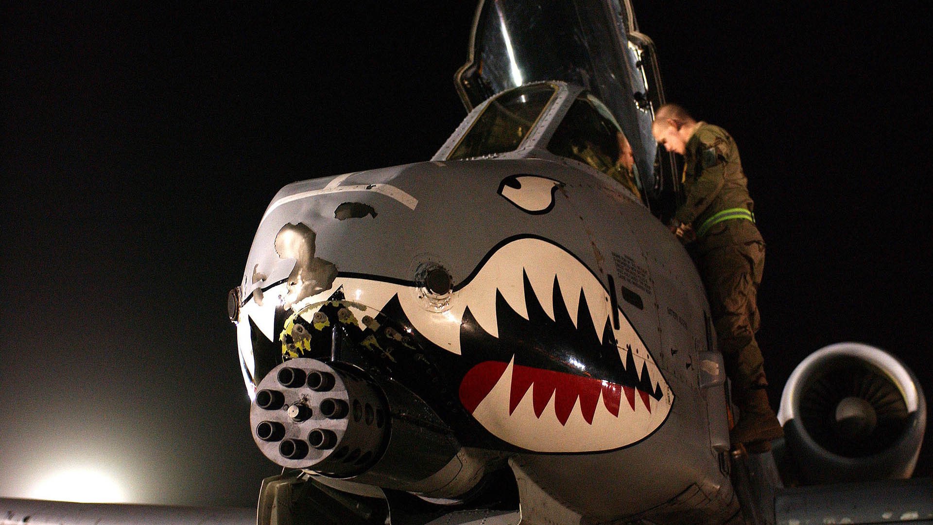 F1年度争冠之夜，从地狱级赛程到星际数据，巴雷拉如何引爆赛车宇宙