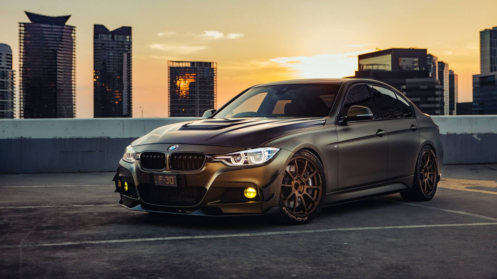 三分线外与绿茵场，竞技本质的唯一性解码