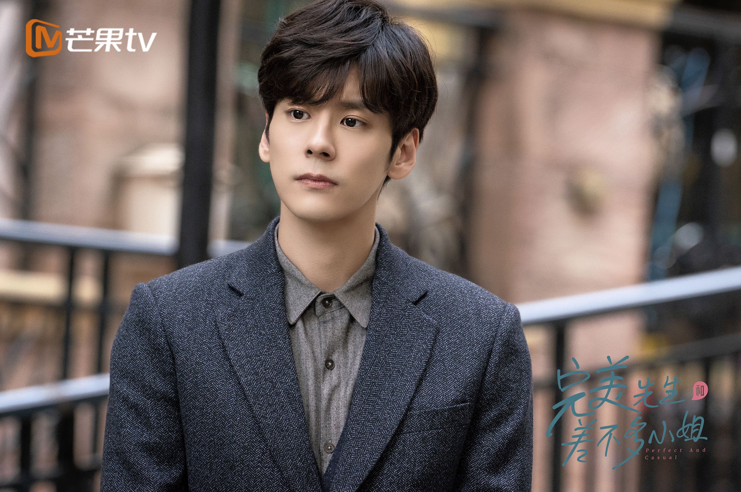 数据核爆下的速通碾压，布伦森撕裂法则摧毁新疆铁壁防线