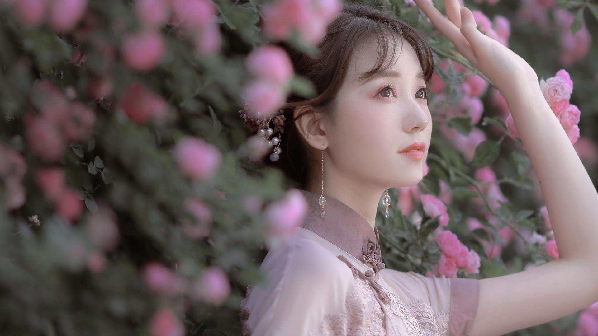 数据核爆下的速通碾压，布伦森撕裂法则摧毁新疆铁壁防线