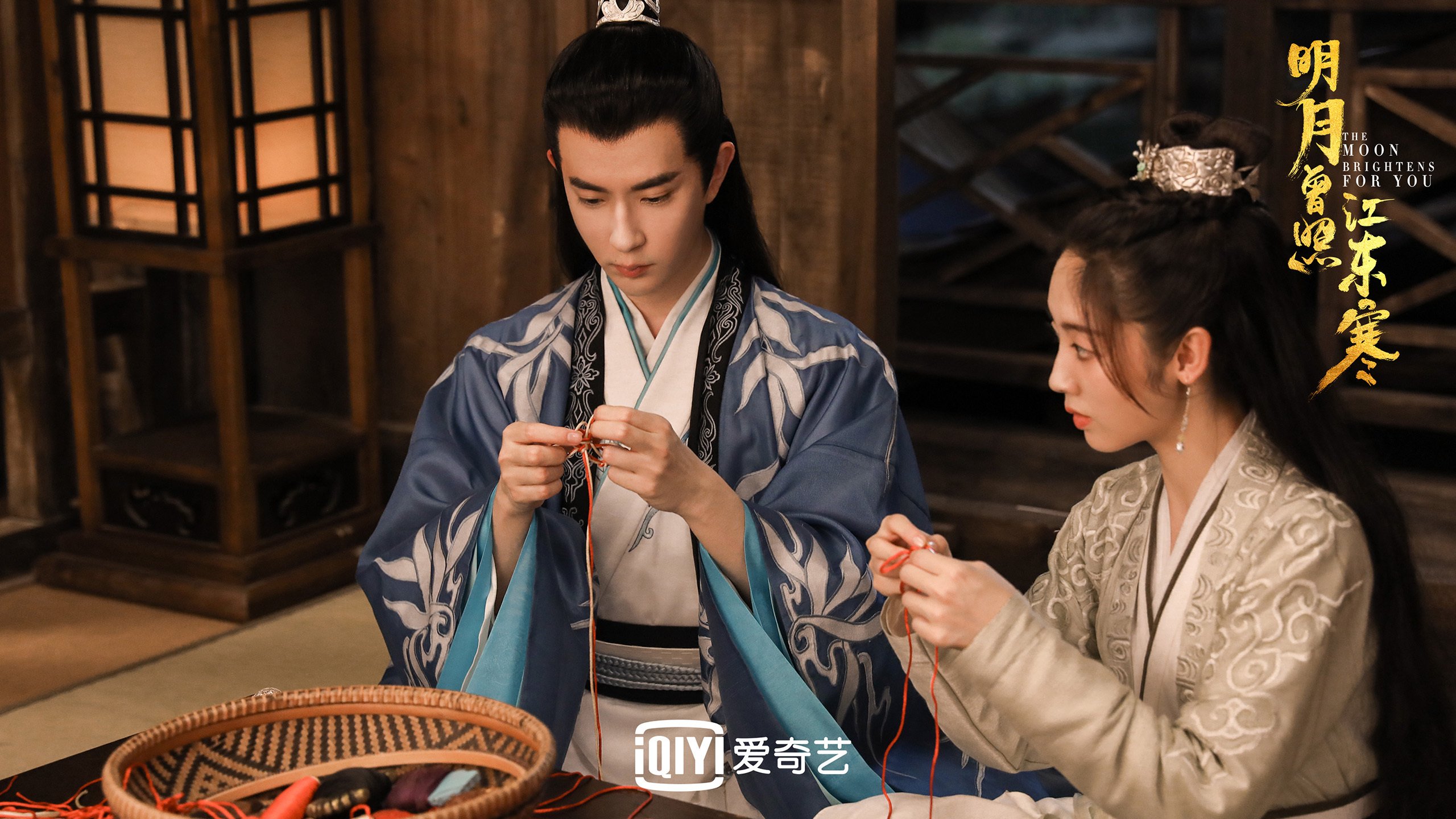 莱奥独造三球,AC米兰上半场闪电战击溃玻利维亚