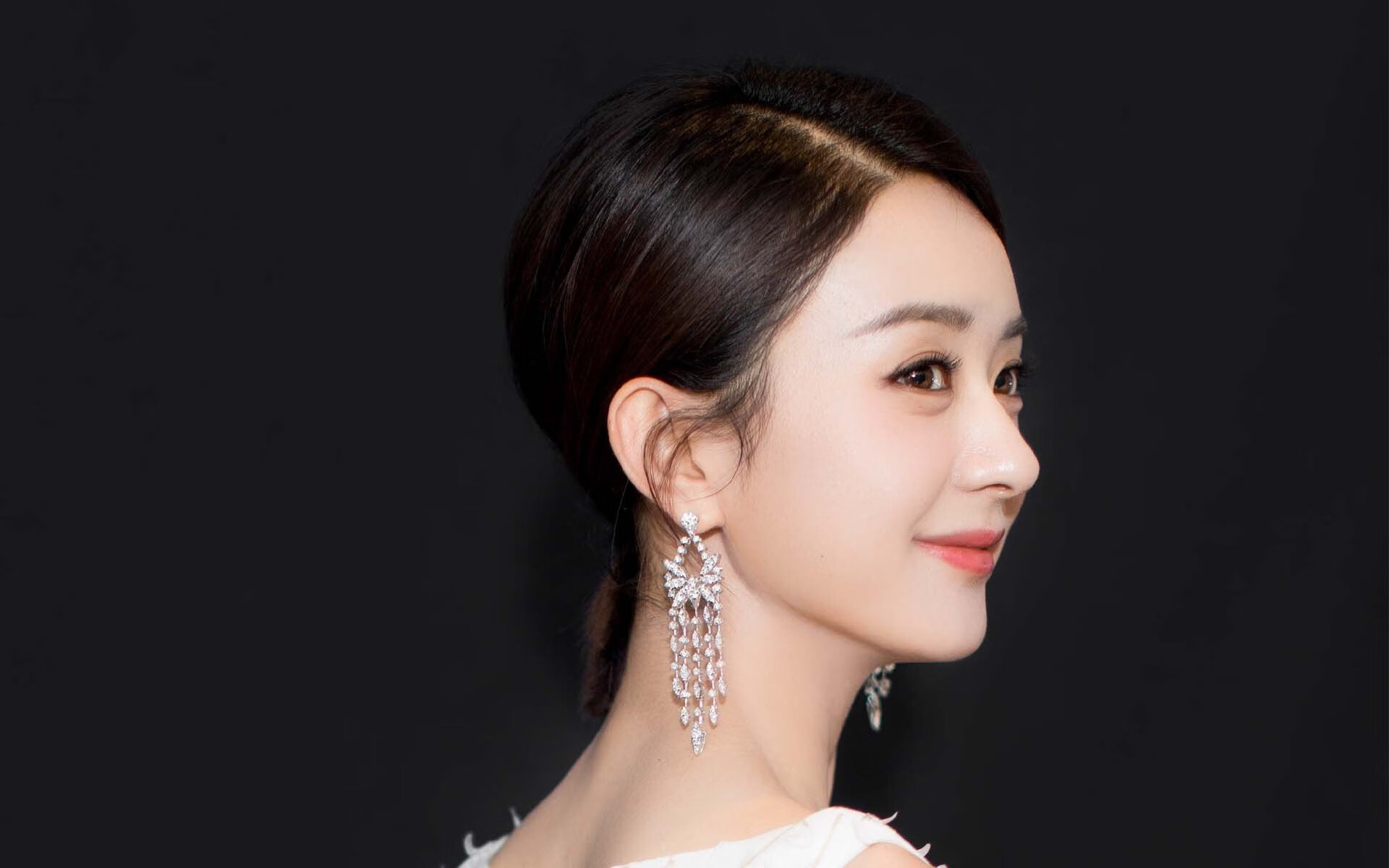 东契奇,尼克斯困局的唯一解,独行侠划破纽约长空