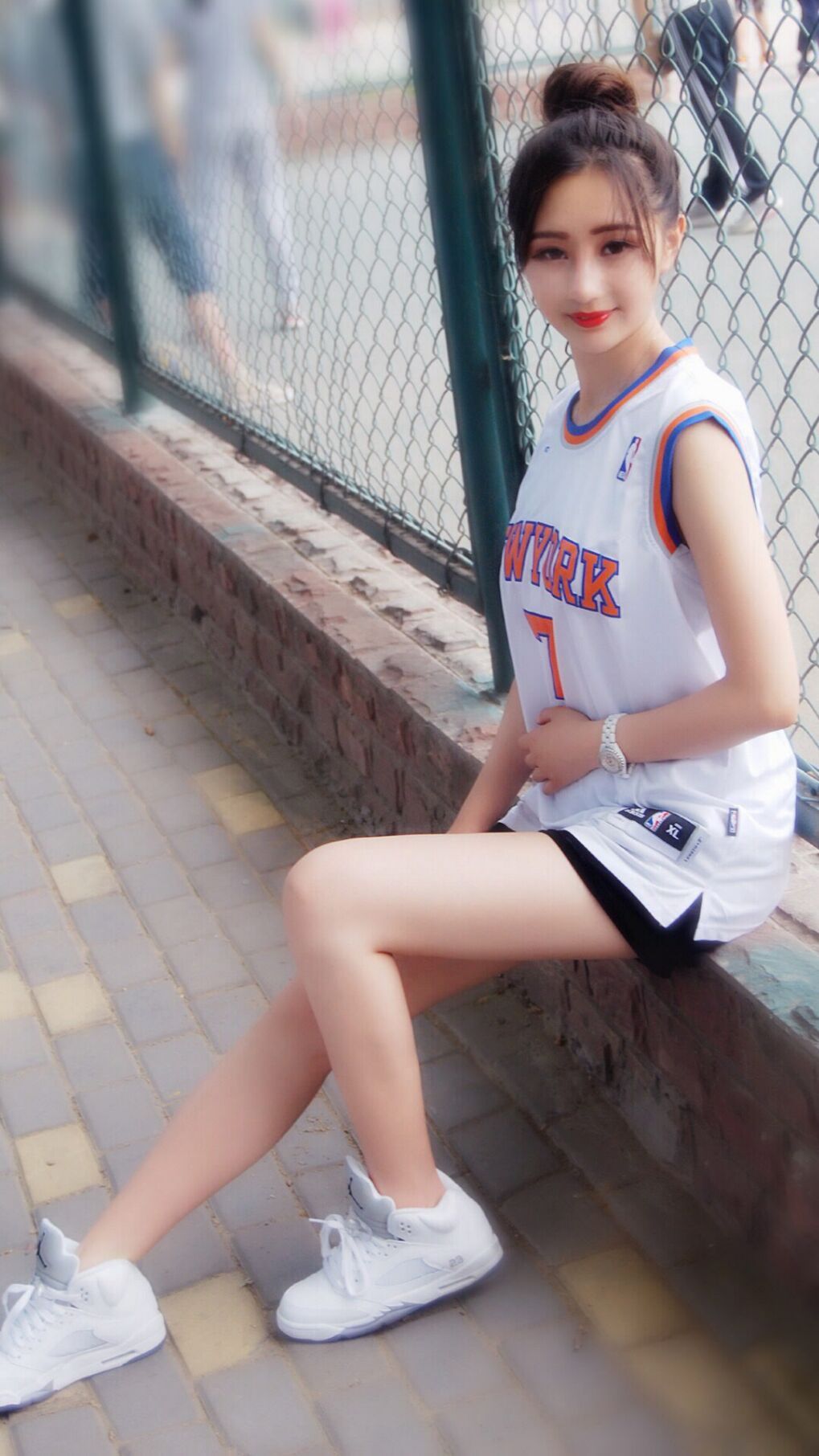 跨界王者，从欧洲杯热身到NBA总决赛的统治力想象