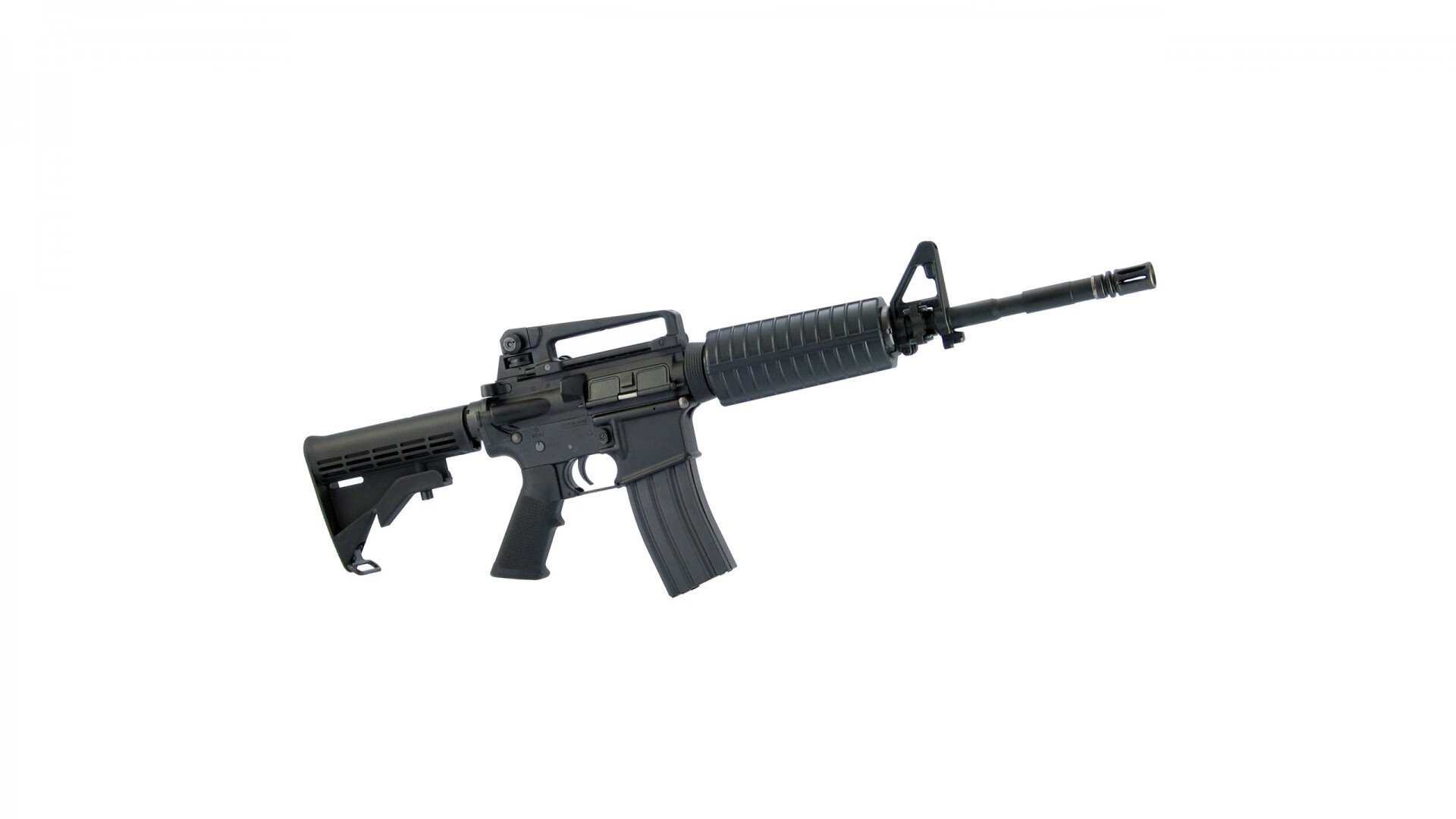 唯一性的双重奏,阿森纳强势晋级与巴尔韦德的稳定输出