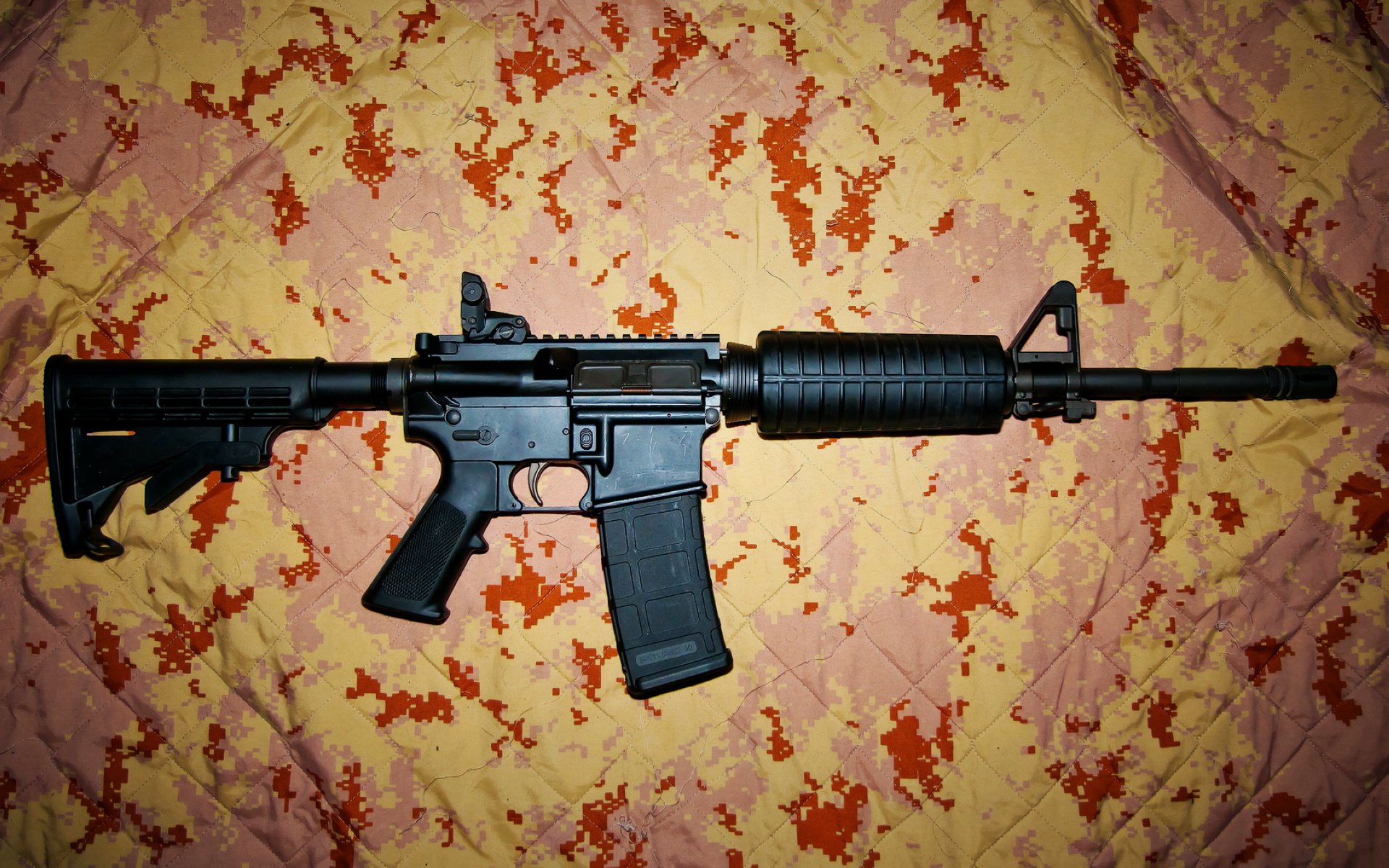 绿茵场上的节奏大师,当内马尔的舞步遭遇玻利维亚的锁链