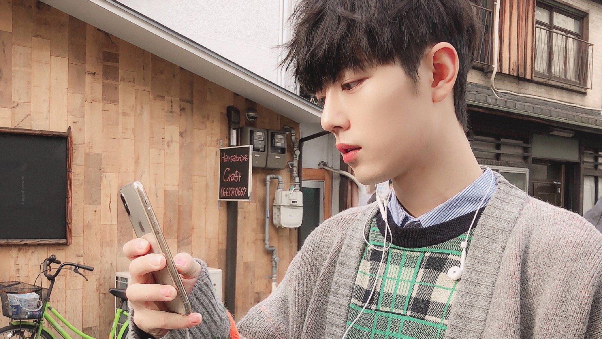 封锁与利刃,篮网的铁壁阵如何让布伦森成为主宰比赛的关键先生