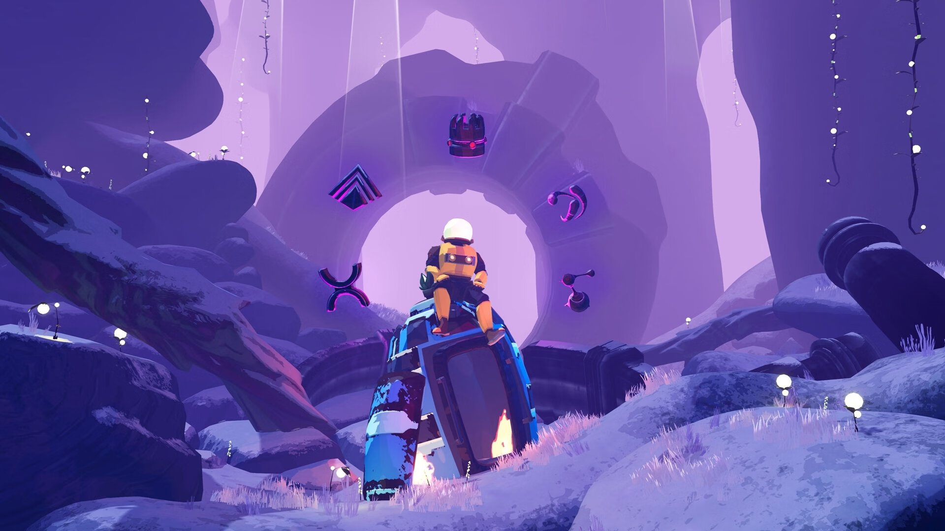 布克关键一击！篮网狂暴火力压制雄鹿，关键先生闪耀全场