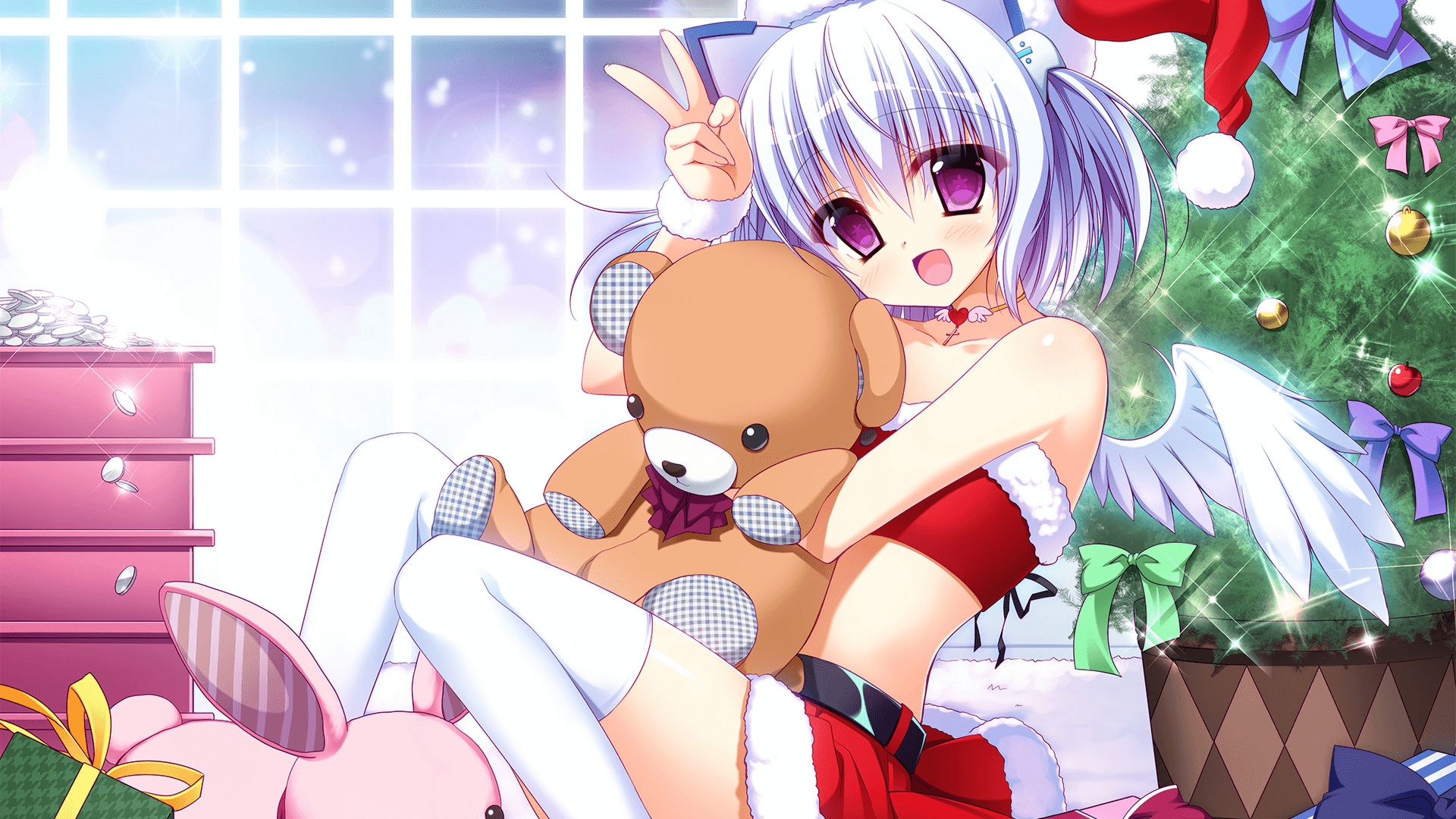 紫金与煤火的碰撞,当浓眉生涯夜撞上山西队制造的鹈鹕惨案