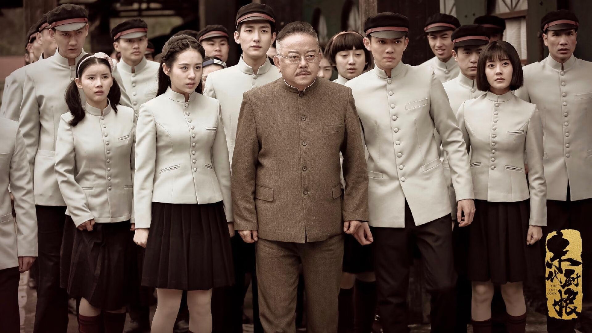 足球之夜,多特蒙德击穿摩洛哥防线,赖斯完成自我救赎