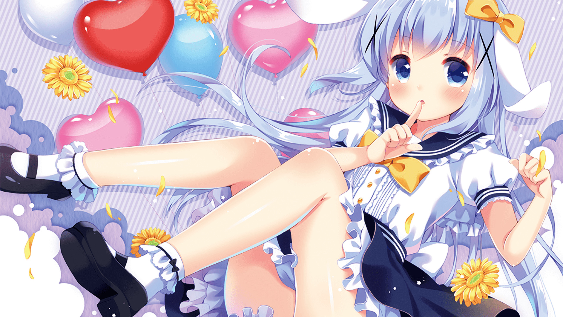 东方巨龙咆哮纽约,上海队巅峰对决力克尼克斯,小贾伦化身关键先生