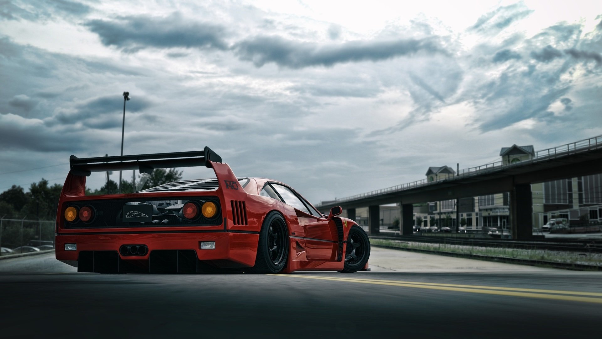 电竞世界杯决赛上演世纪对决,国际米兰压哨击败巴西,罗德里成为关键先生