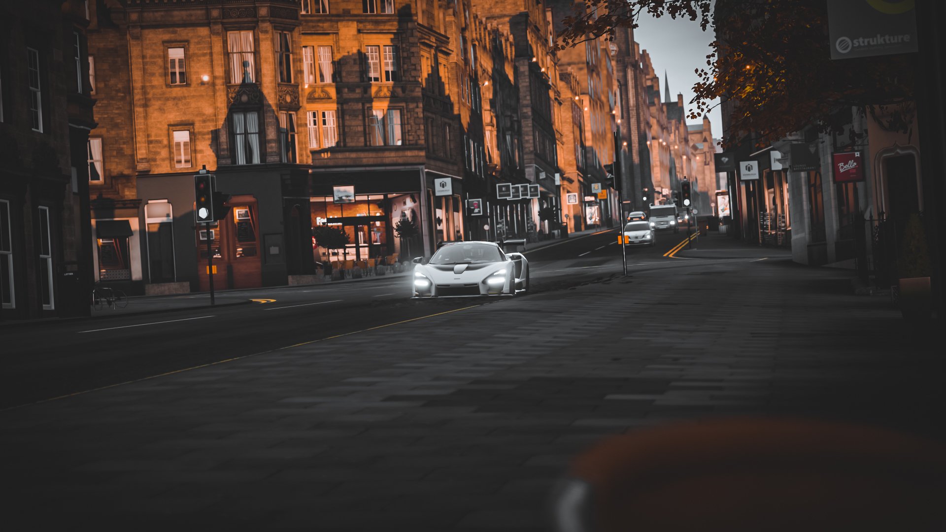 新王降世！爱德华兹暴走，独行侠提前终结悬念国王