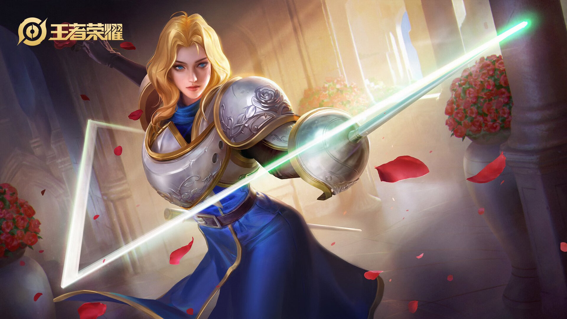 法式优雅与铁血对抗，文班亚马在杭州之夜展现巨星价值