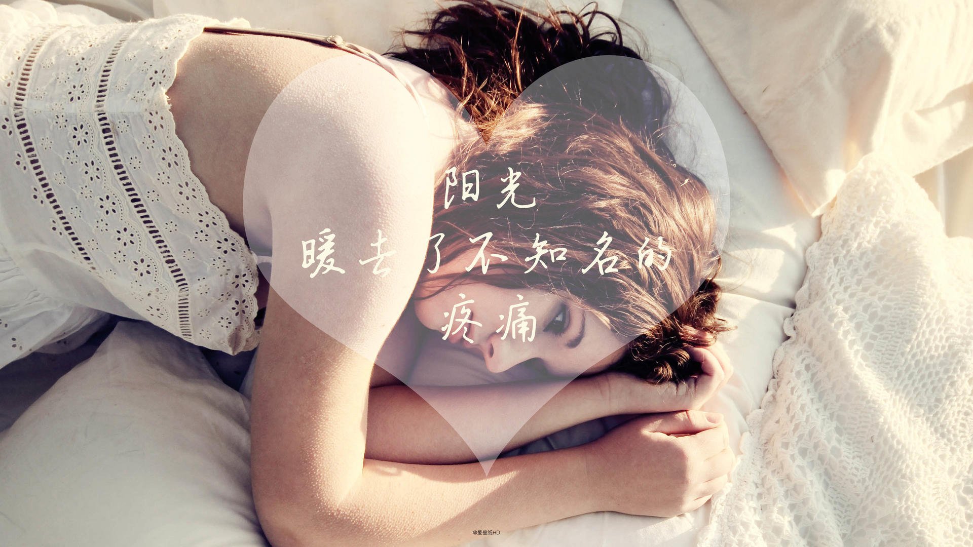 法式优雅与铁血对抗，文班亚马在杭州之夜展现巨星价值