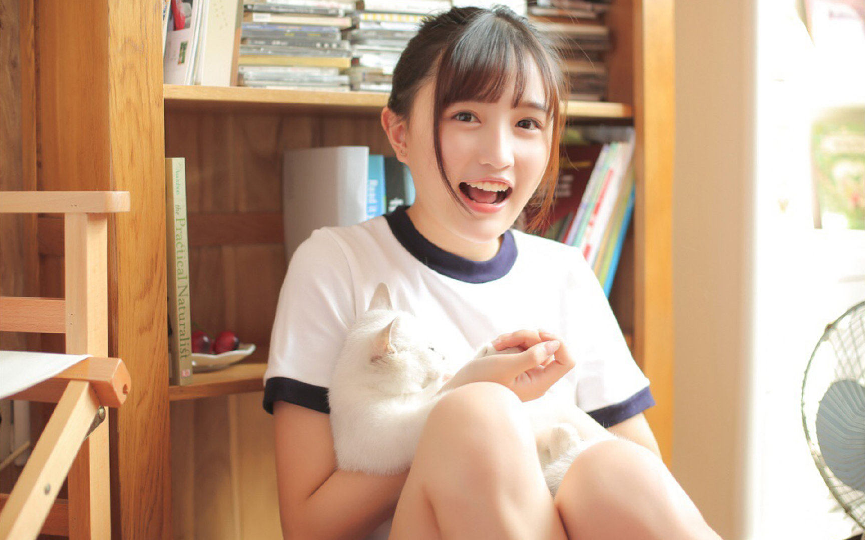 跨界主宰,从黄蜂加时鏖战到意甲焦点接管,体育世界里唯一的共通语言