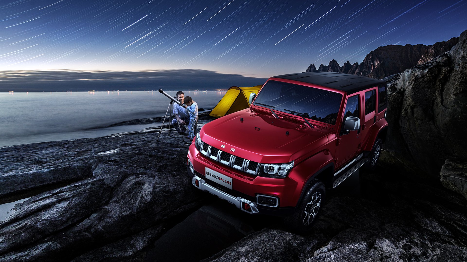 满分十分，我给十一分，爱德华兹与国王的极致答卷