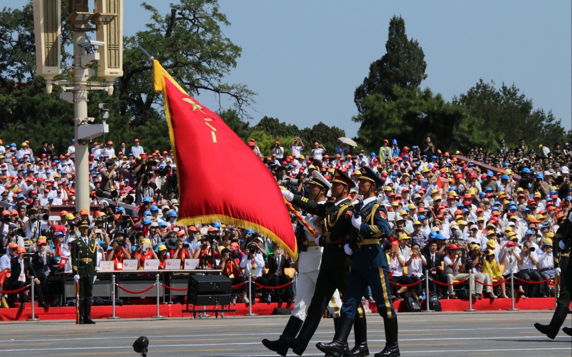斗牛士与红墙，当阿圭罗的利刃刺向哥伦比亚最后的骄傲