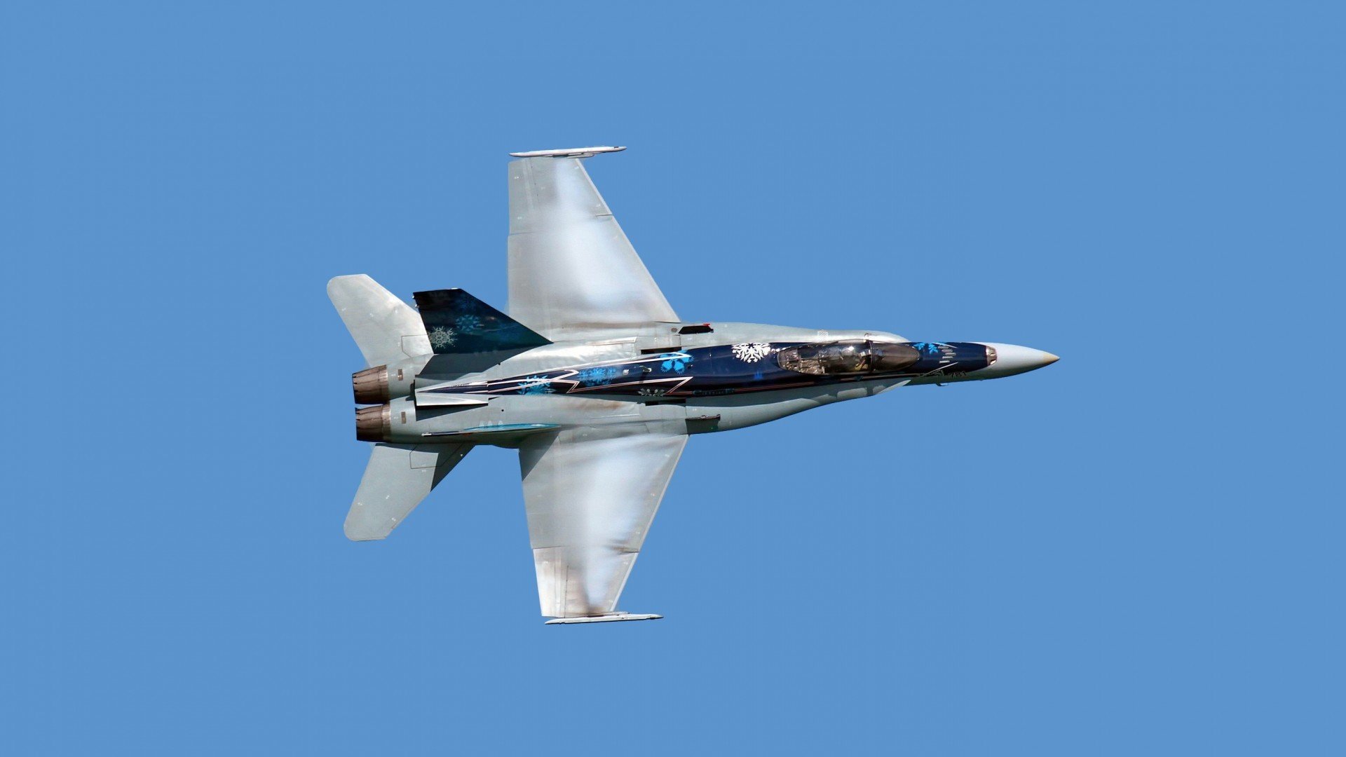 马里一锤定音!西决生死战再现AC米兰式悬念终结