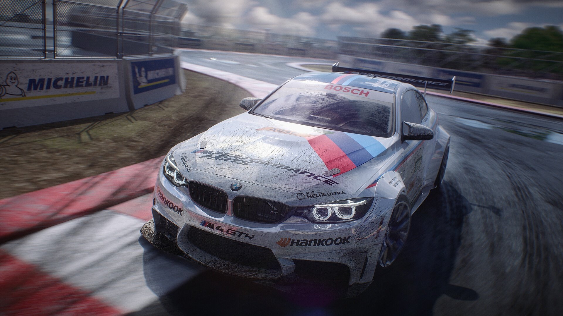 跨越时空的冰与火之歌,从东北虎的寒夜到班凯罗的世界舞台