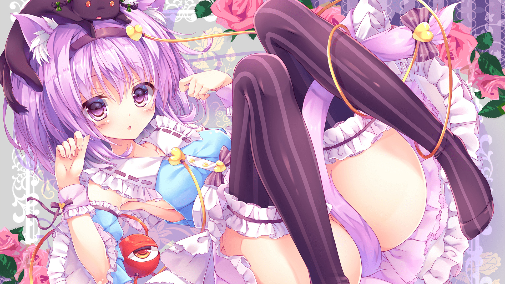 德罗赞数据引爆赛场,奇才节奏主导魔术