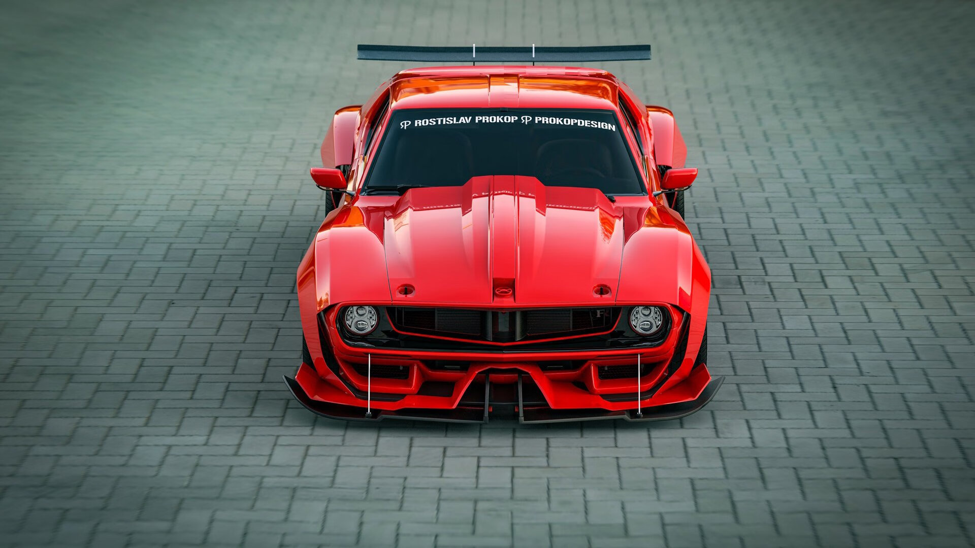 英格拉姆一剑封喉!那一刻,热火不是一个人在战斗