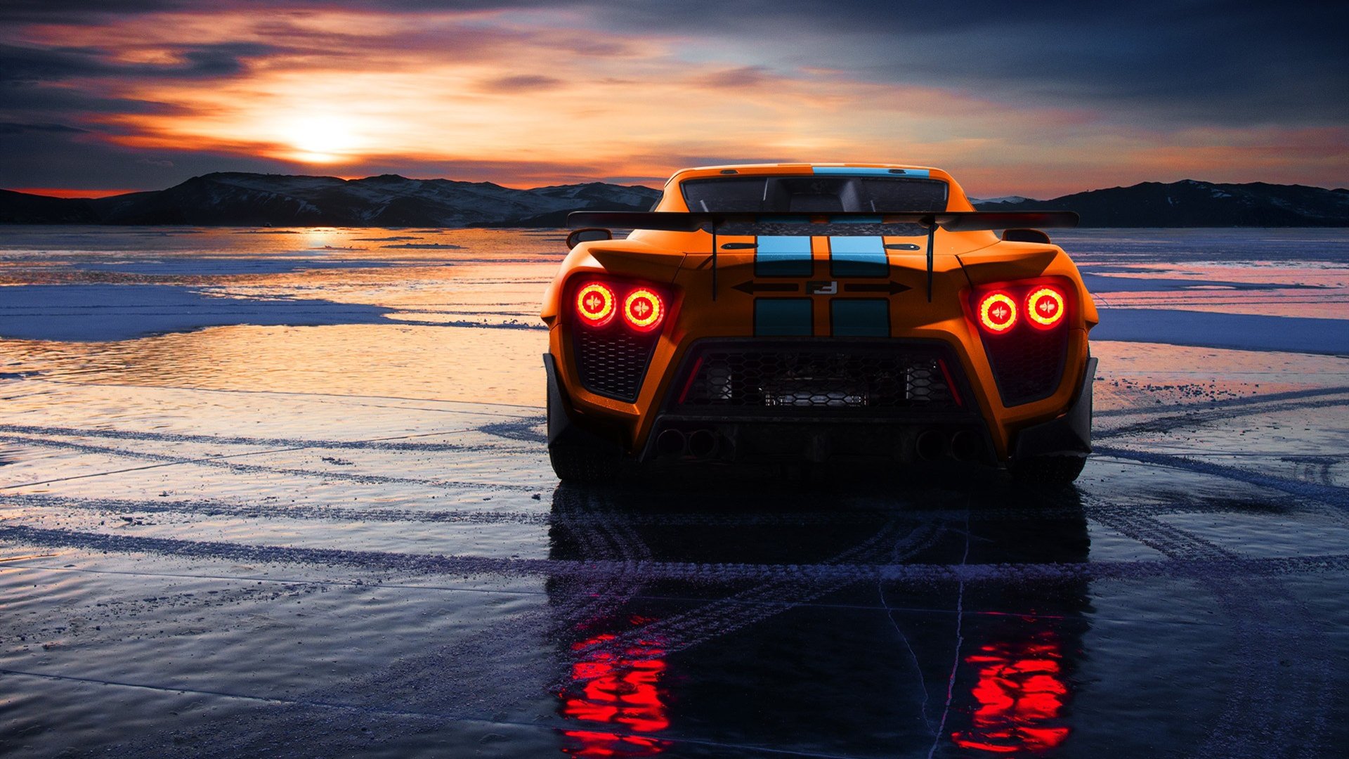 悬念终结者,奥纳纳以一敌百,阿尔及利亚提前锁定胜局