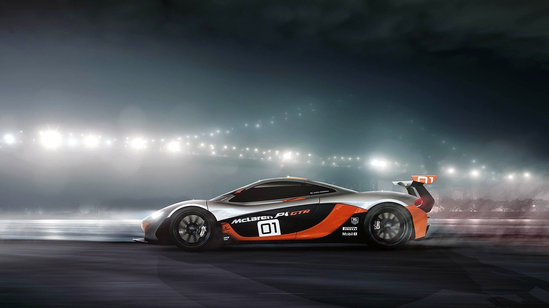 当金州的三分雨化作伦敦的定位球,拉梅洛·鲍尔在英超争冠战接管比赛