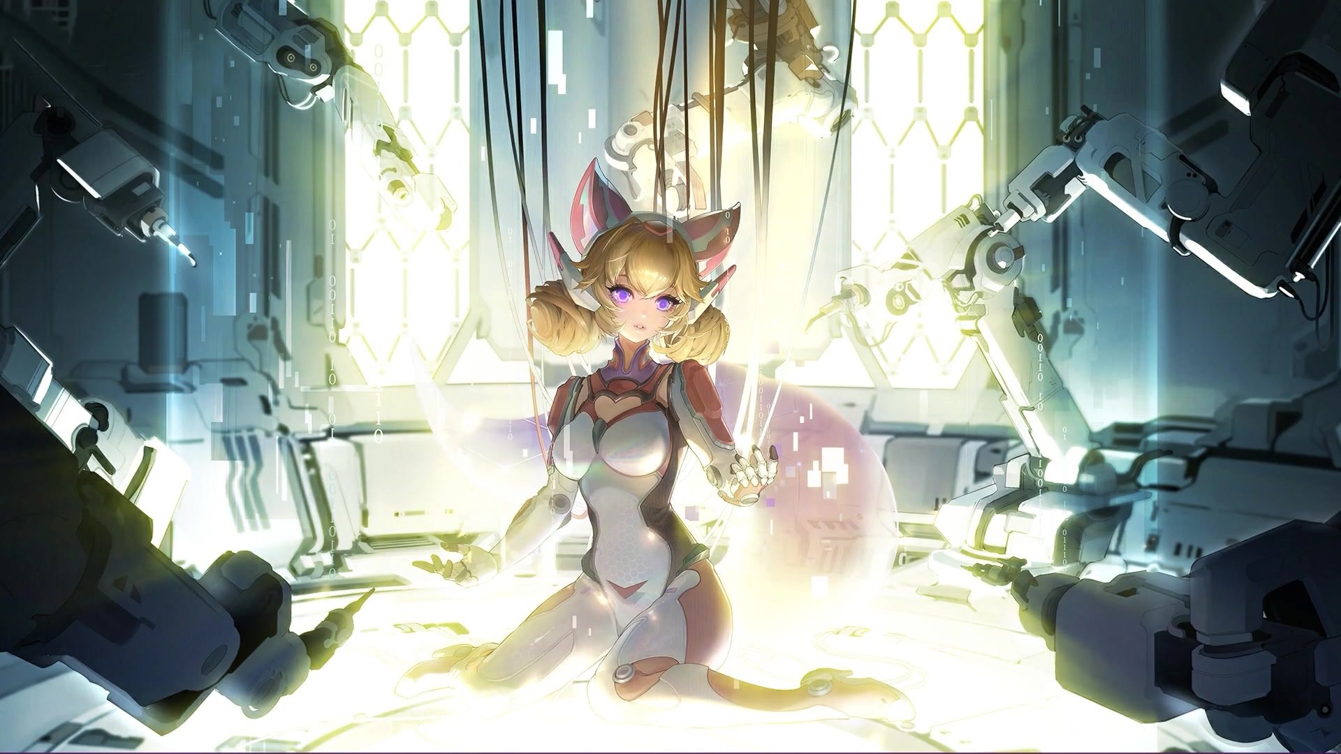 南美幽灵撕裂太极虎防线,一场被基耶萨化的委内瑞拉式胜利