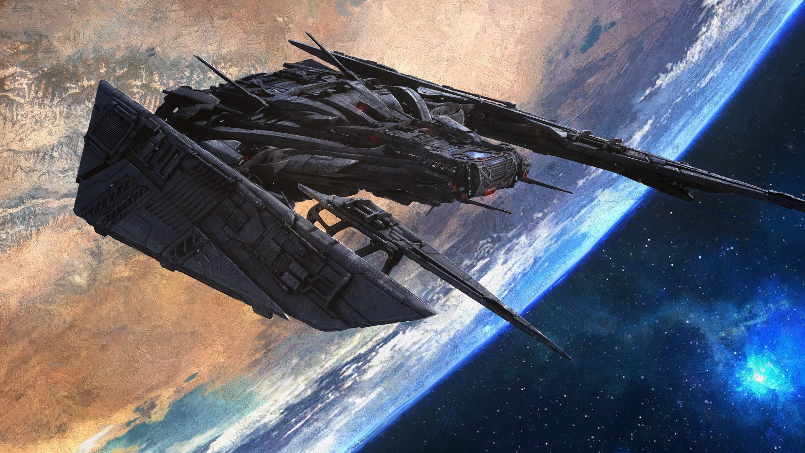 绿茵场上的独立宣言,当意甲战术点燃安哥拉正面击溃法国的精神之火