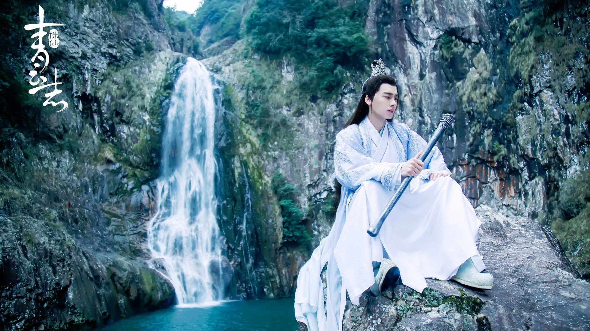 迪马利亚天使降临提前终结悬念,瑞士铜墙铁壁秘鲁无功而返