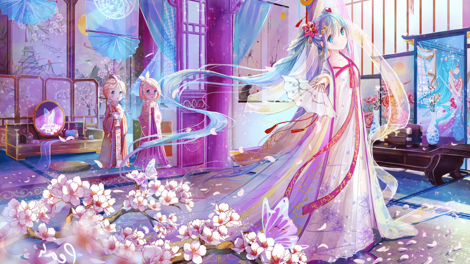 加纳制霸爱尔兰的背后，基米希如何成为跨界关键先生？