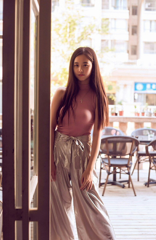 绝对核心,贝恩的无解魔法,新疆队争冠战的胜利方程式