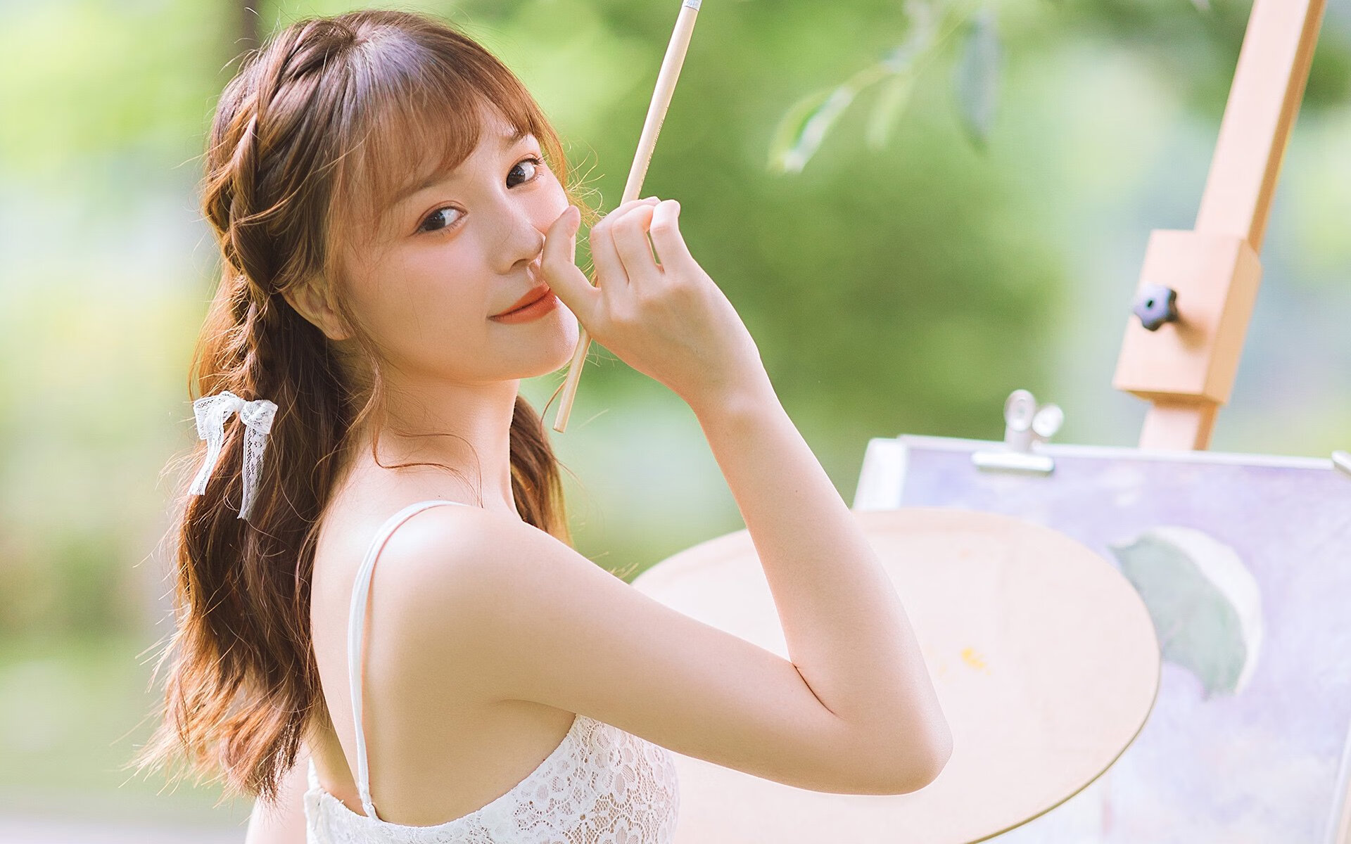 绿茵场与硬木地的交响，西甲国家德比的防守哲学如何点燃奇才锁死灰熊的灵感