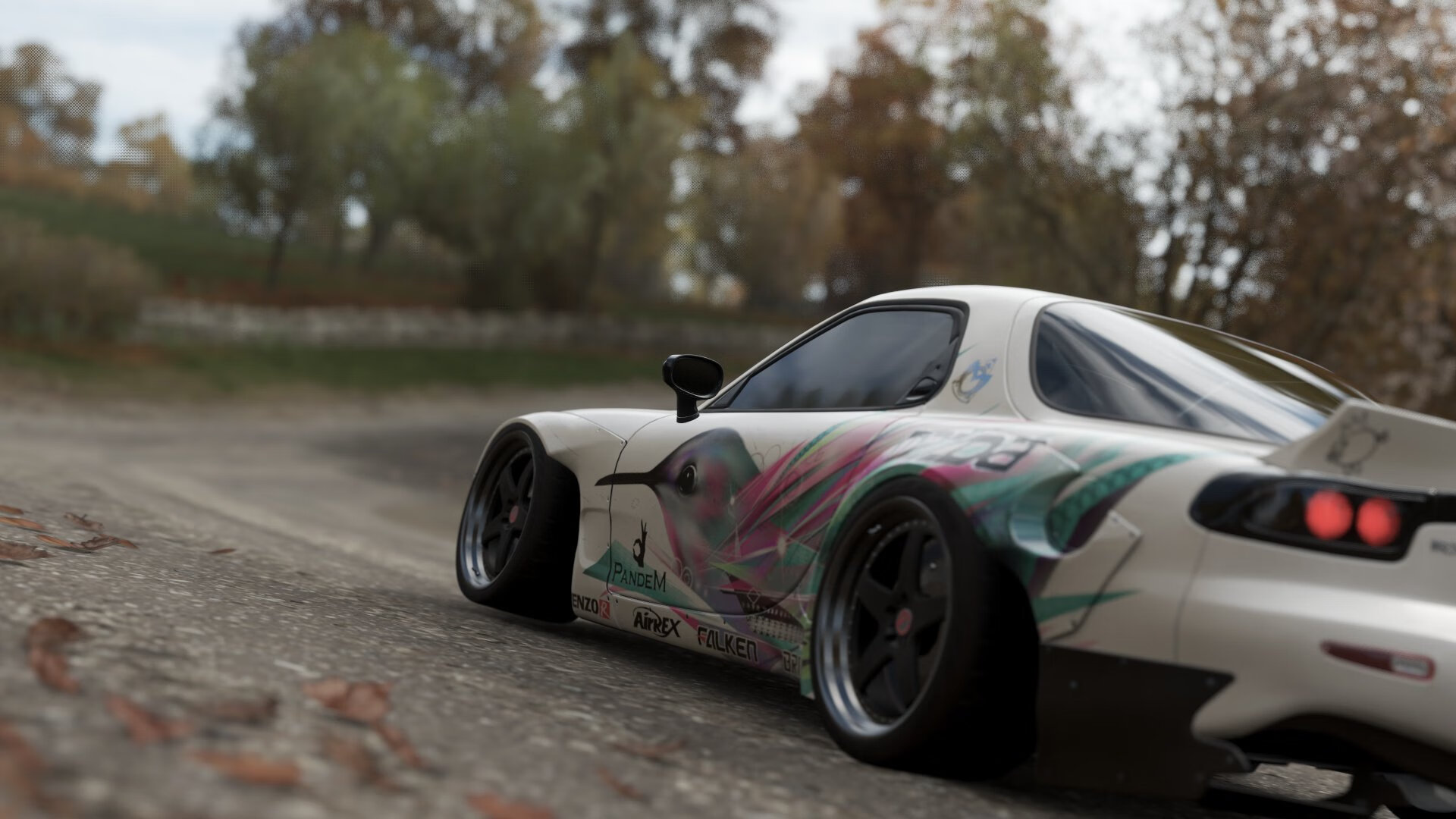 绿茵场与硬木地的交响，西甲国家德比的防守哲学如何点燃奇才锁死灰熊的灵感