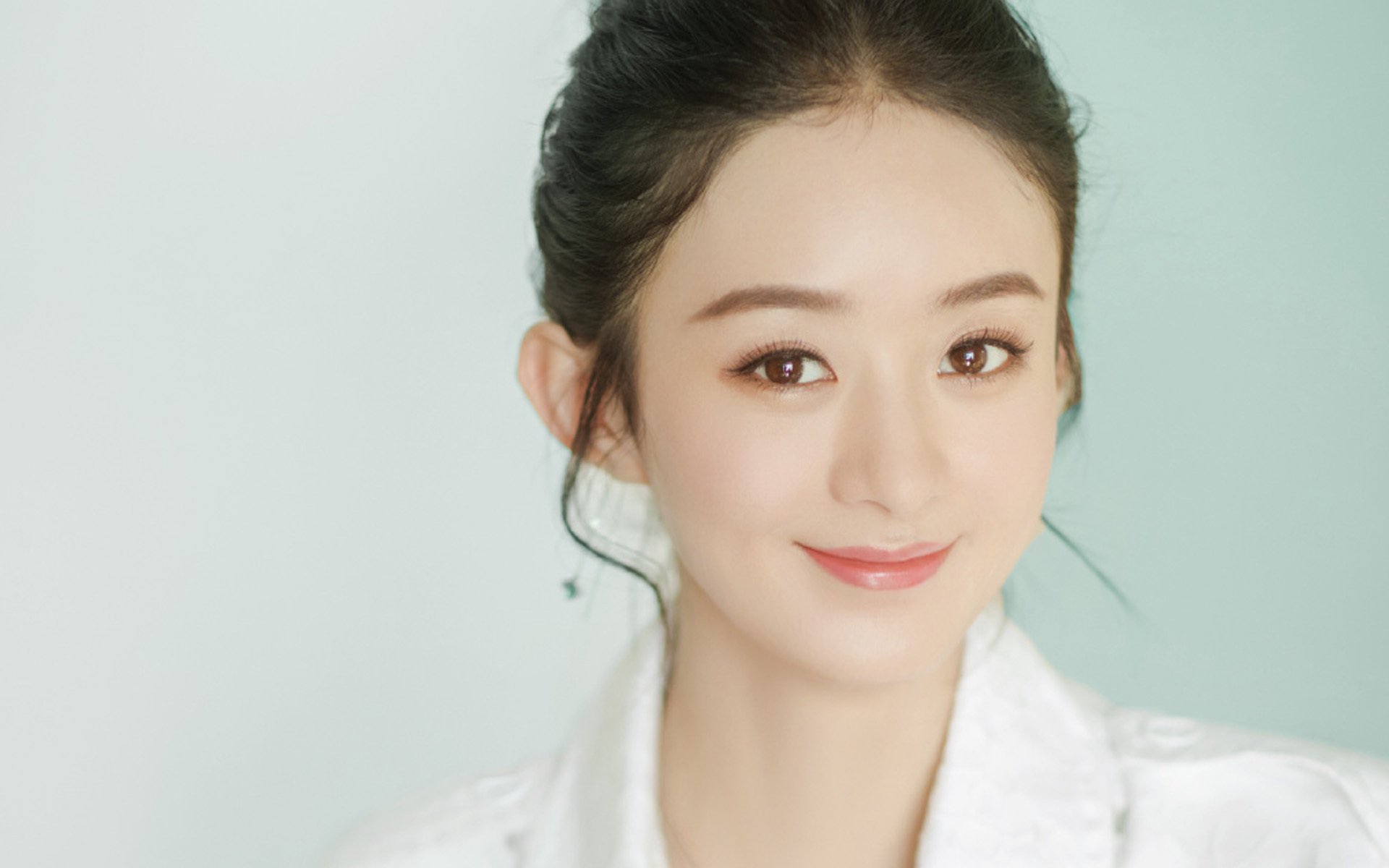 降维打击!德布劳内用二维视角完成三维空间的致命切割—记一个改写欧冠战术史的夜晚