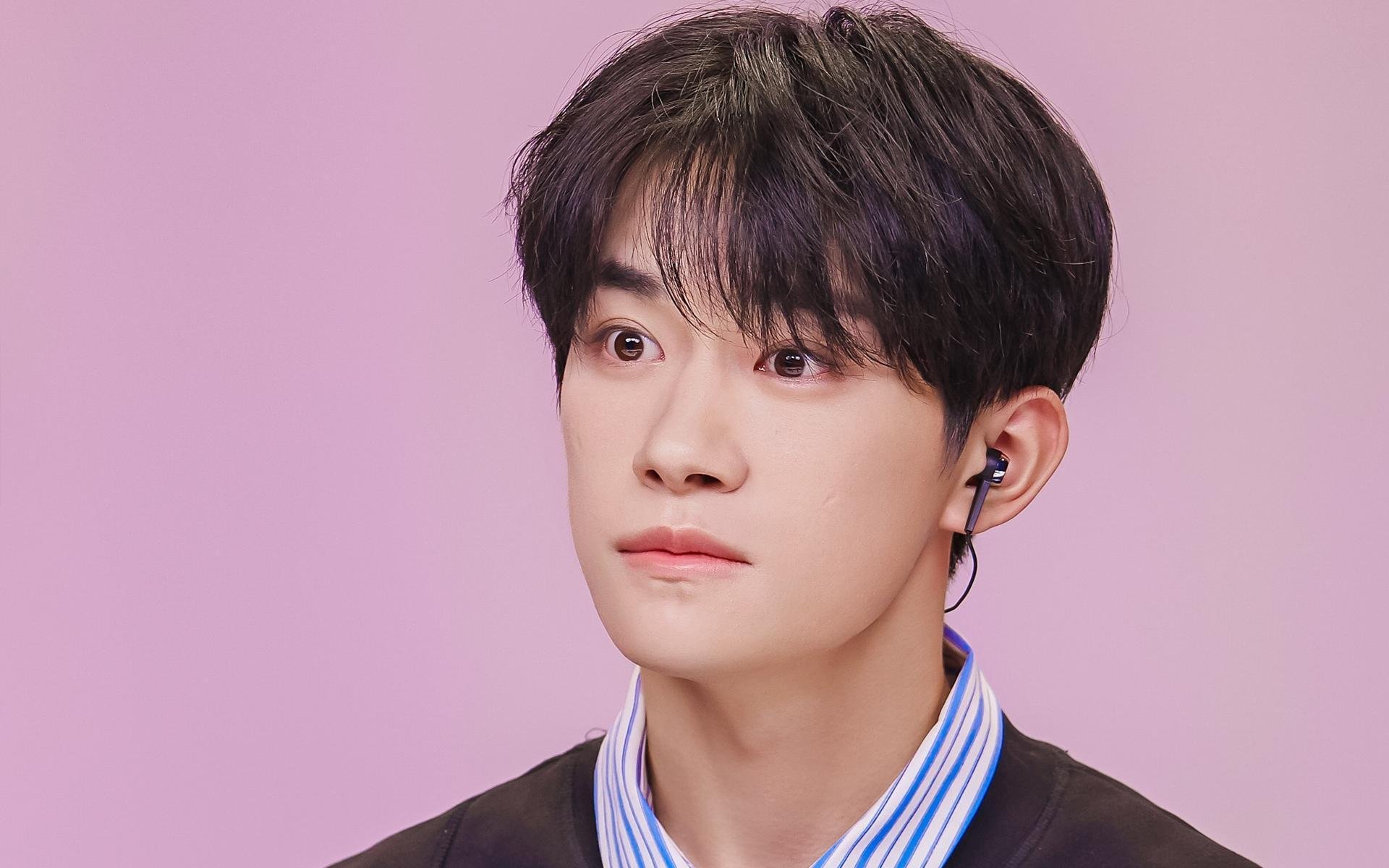 阿尔瓦雷斯闪耀之夜，AC米兰友谊赛3-1击败澳大利亚国家队