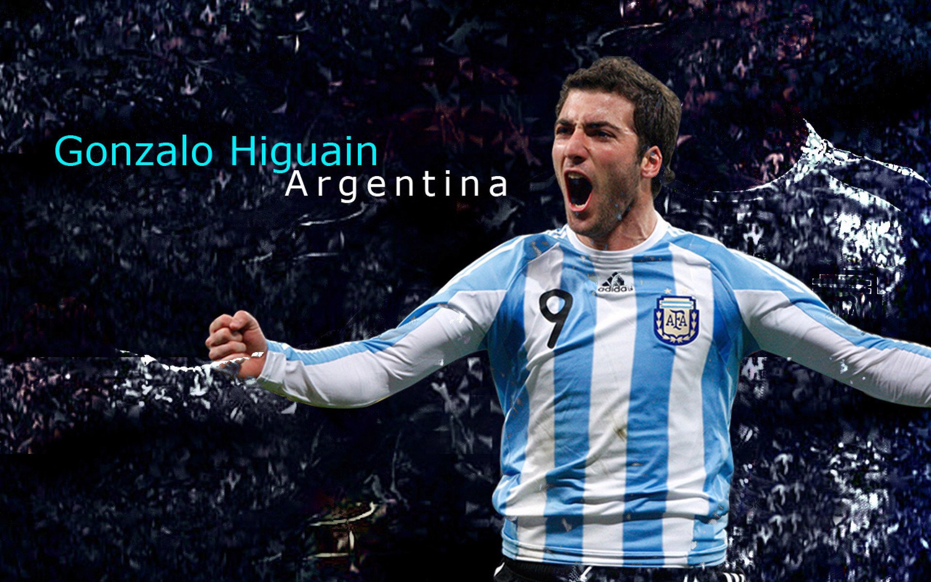 锁喉之夜,霍勒迪关键绝杀定乾坤,国王力克爵士强势晋级