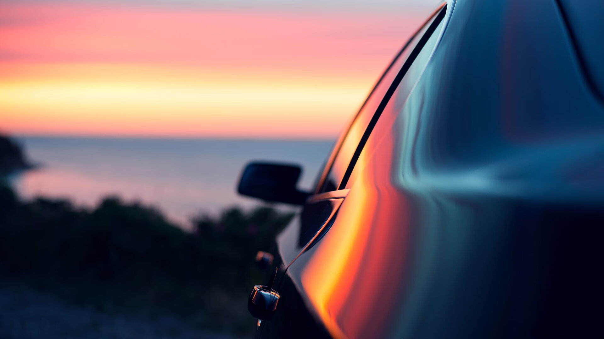 当长白山下起洛杉矶的雪,一场平行时空的篮球对话