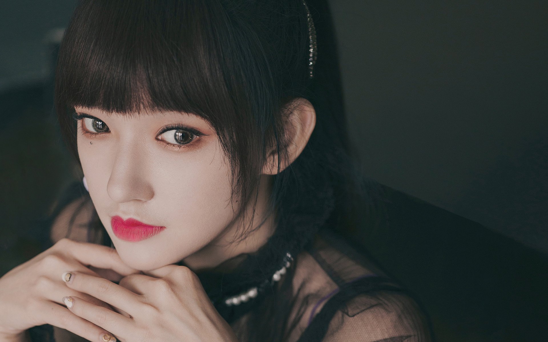 当东方巨龙邂逅南美红魔，一场友谊赛与阿圭罗的300球传奇