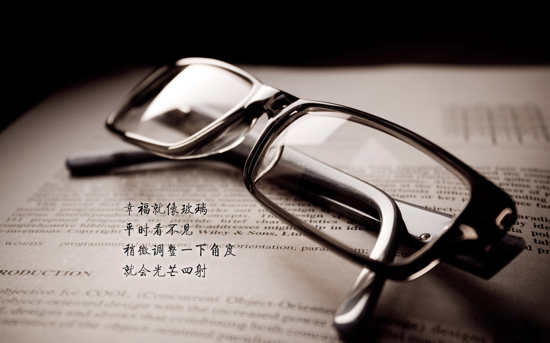 当东方巨龙邂逅南美红魔，一场友谊赛与阿圭罗的300球传奇