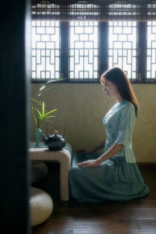 拉什福德破纪录之夜，英格兰力克巴拉圭