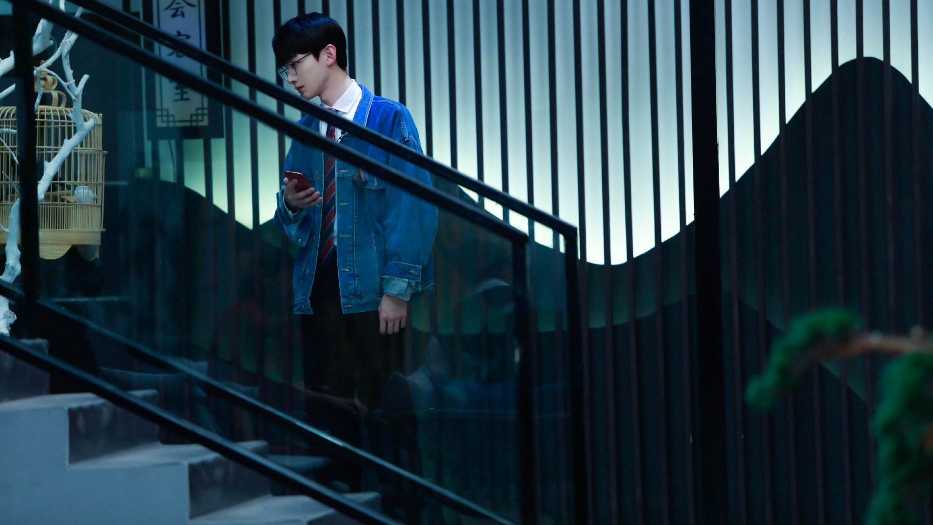 绝杀与接管，关键时刻的两种王者之道