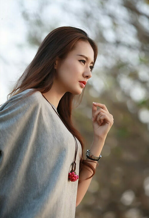 火力覆盖却火力不足,萨拉赫独舞背后的利物浦谜题