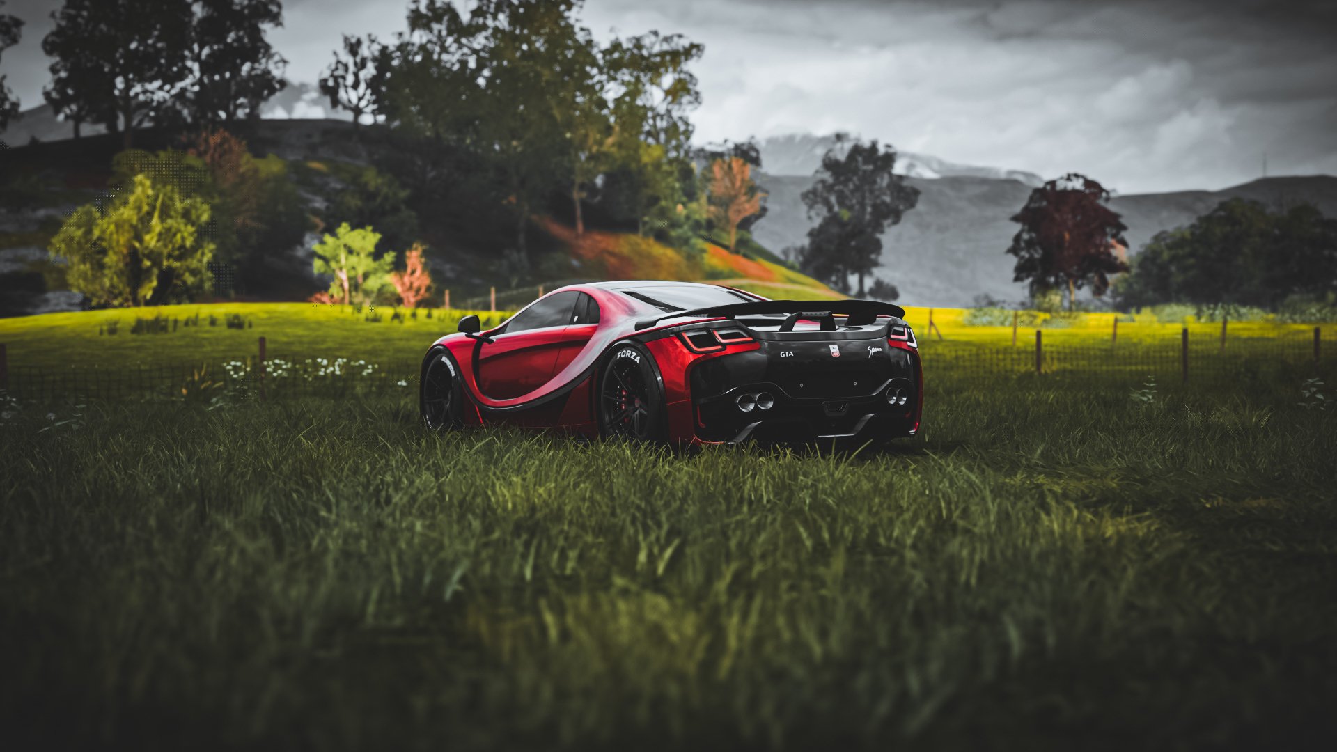 火力覆盖却火力不足,萨拉赫独舞背后的利物浦谜题