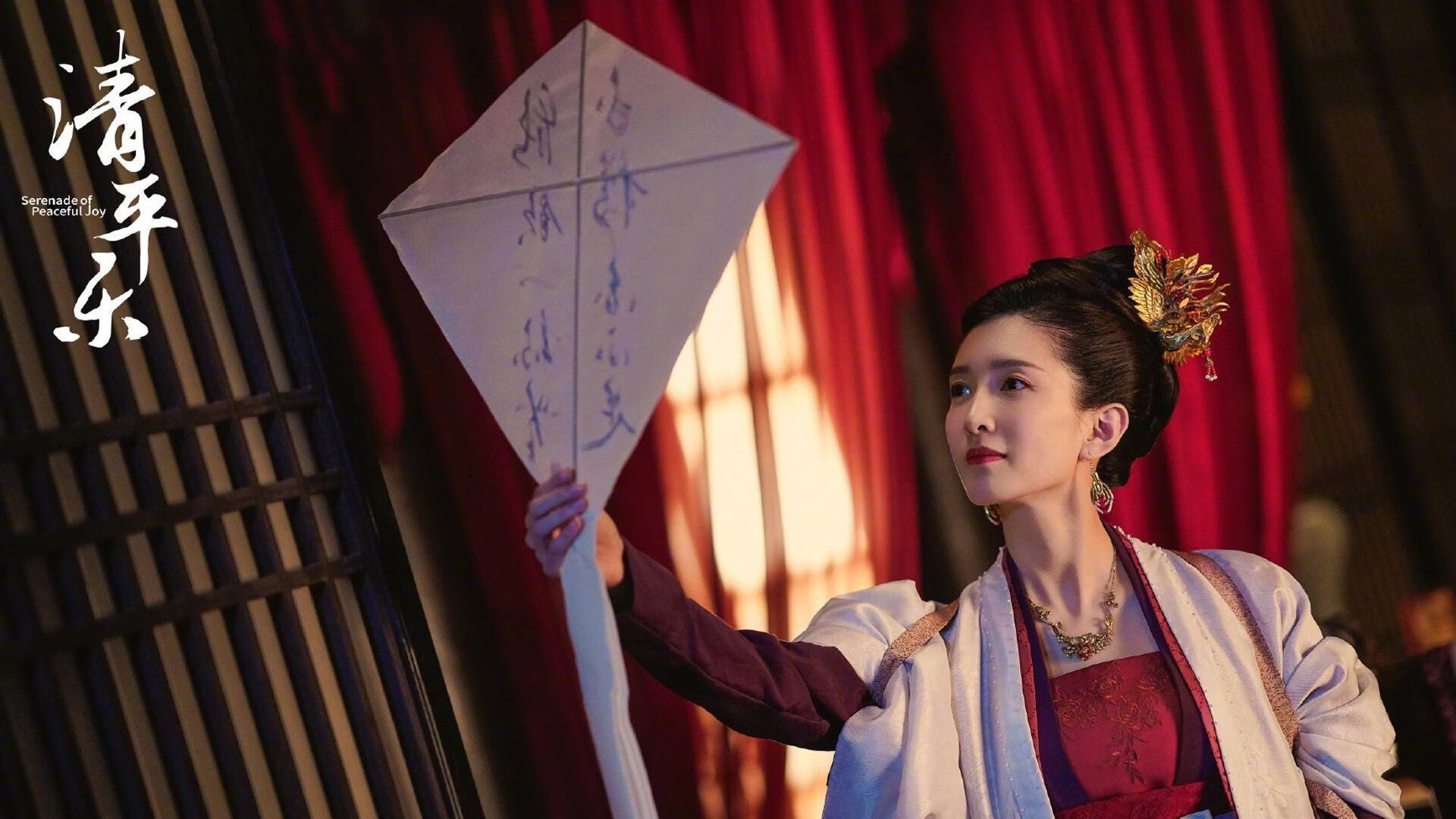 跨洋奇迹！吉林队抢七绝杀爵士，创亚洲篮球历史