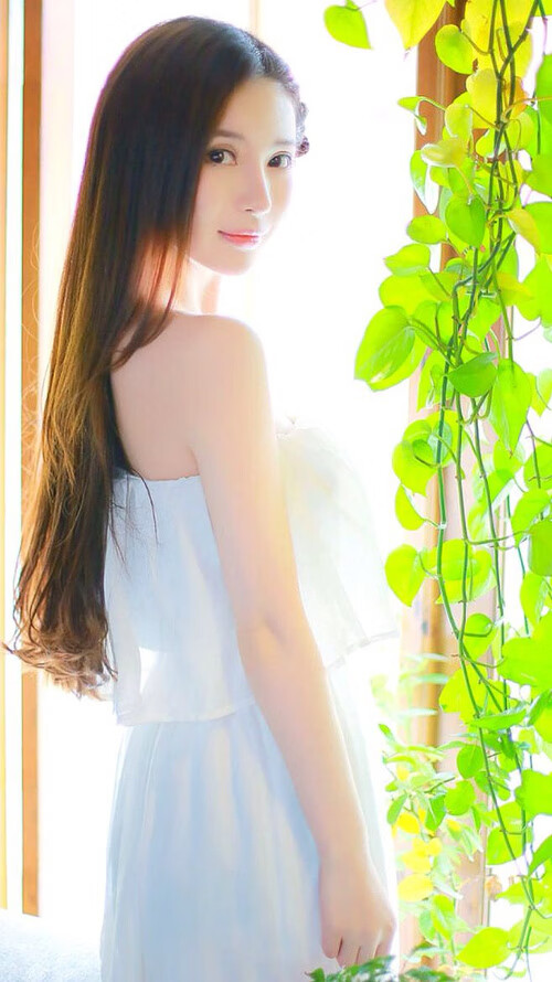 当英超变成篮球场，阿森纳的马刺式团队能否制霸曼城广厦体系？