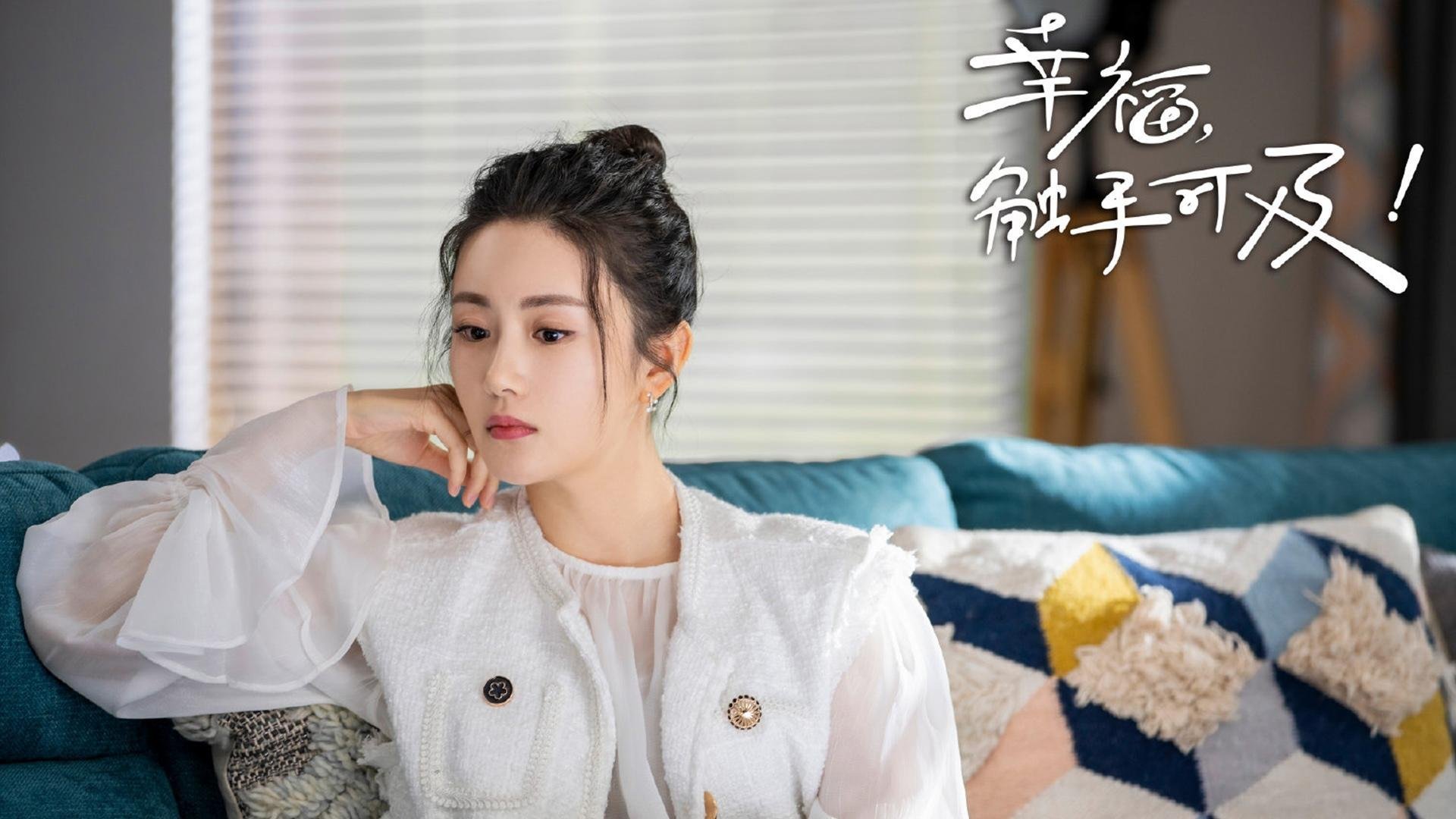 天山脚下孤峰立，当乔治的利刃刺穿西域铁壁，篮球世界只剩一种答案