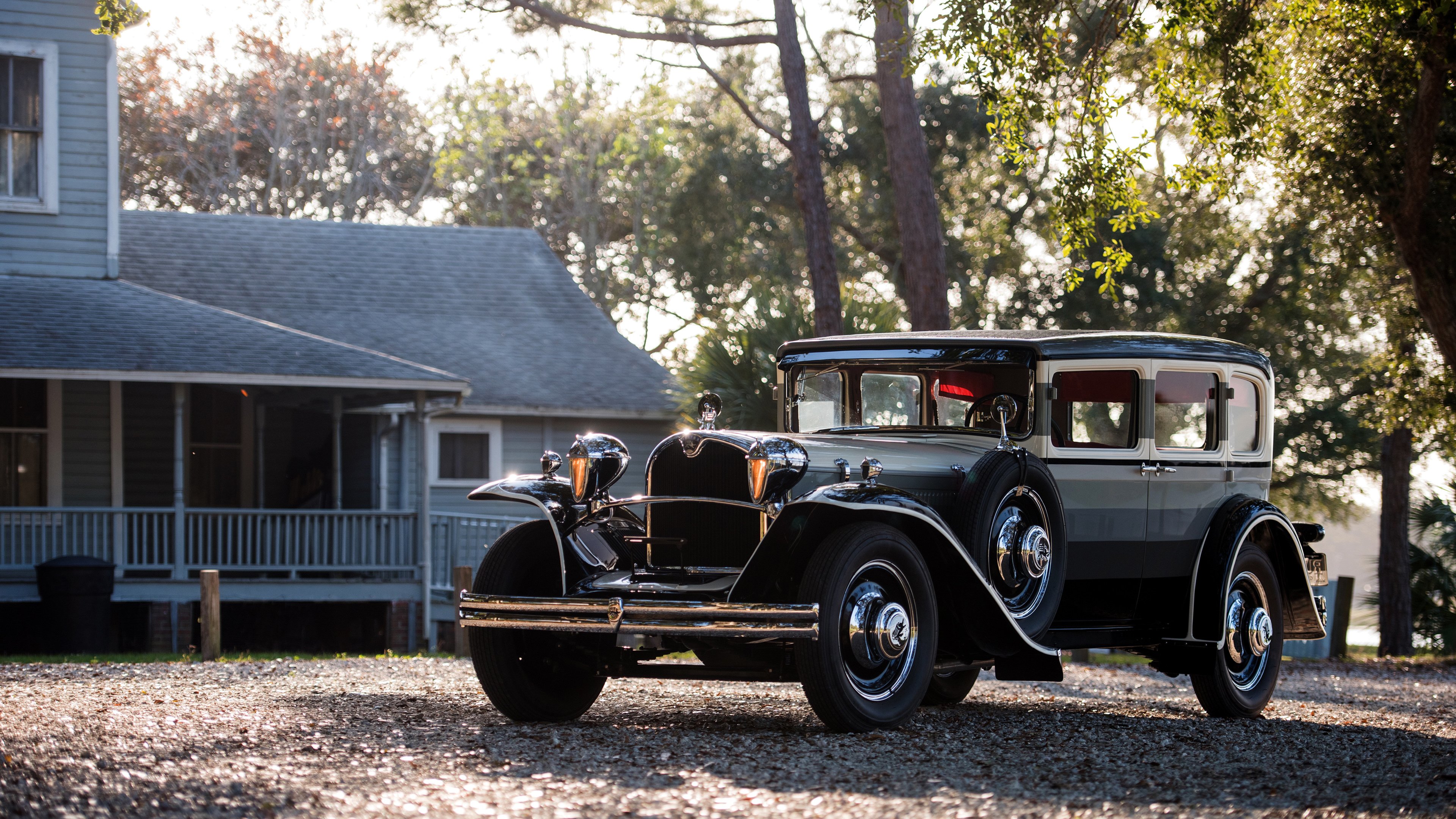 天山脚下孤峰立，当乔治的利刃刺穿西域铁壁，篮球世界只剩一种答案