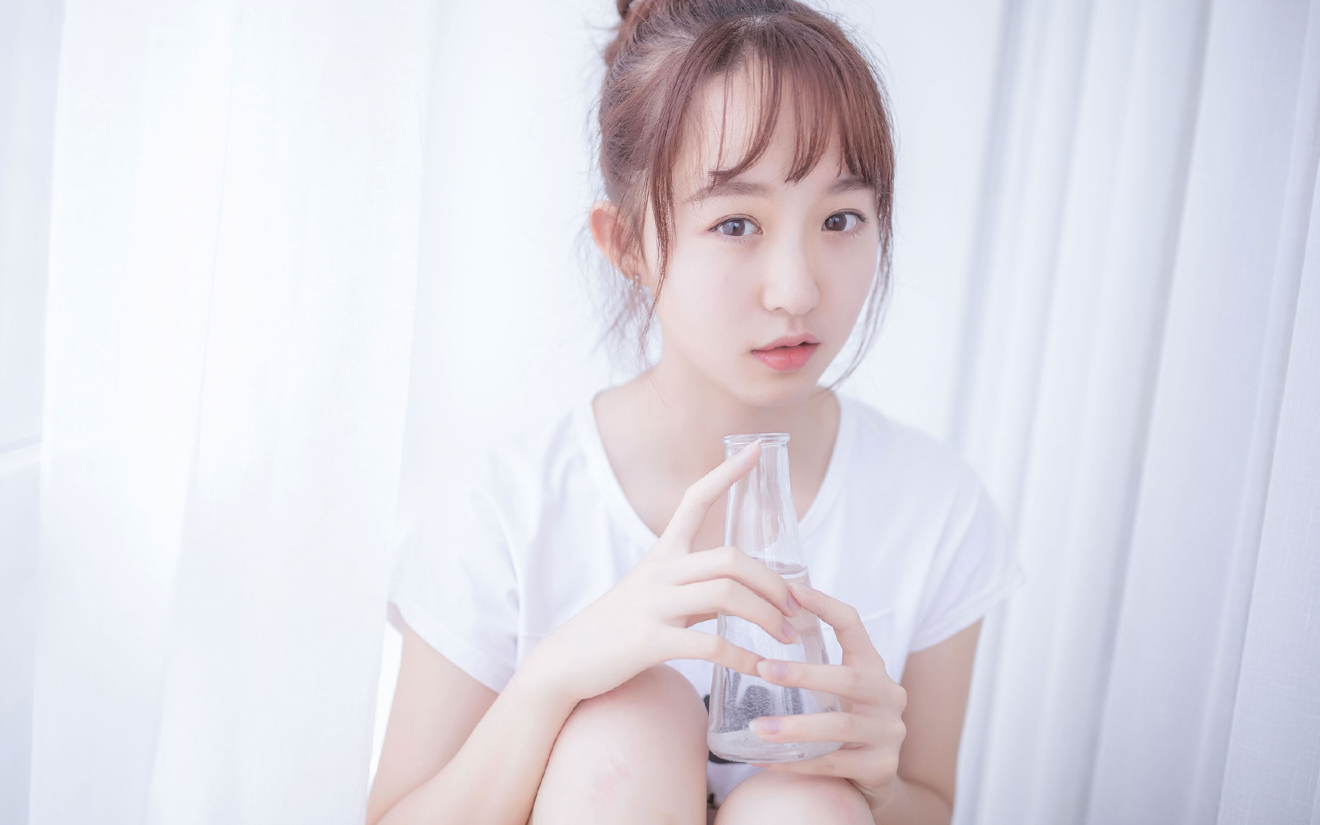 破茧成蝶，黄蜂对阵魔术焦点战，福克斯以行动击碎所有质疑