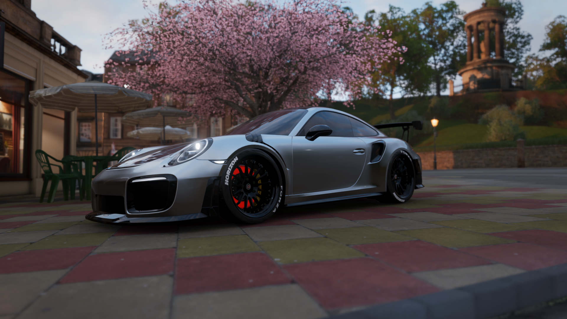 从未如此,英超争冠之夜的唯一性,武切维奇封神无争议